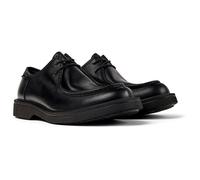 Camper Chaussures Norman K100999