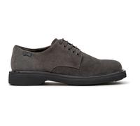 Camper Chaussures Norman Lace-up