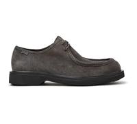 Camper Chaussures Norman Lace-up