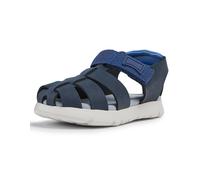 Sandales et nu-pieds Camper Oruga Sandal K800489 FW pour Enfant 24