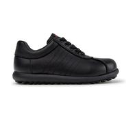 Camper Chaussures Pelotas Ariel
