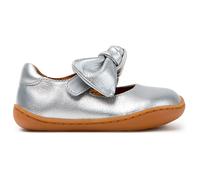 Camper Peu Cami K800700 Mary JaneFille