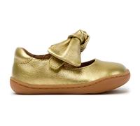 Camper Chaussures Peu Cami
