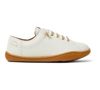 Camper Peu Cami 80003 Slip on, White Natural 159, 35 EU