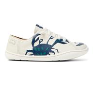 Camper Chaussures Peu Cami