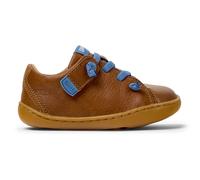 Camper Chaussures Peu Cami Fw