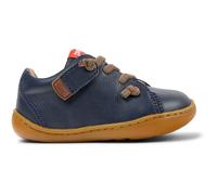 Camper Baskets Peu Cami FW Enfant Bleu Taille 21