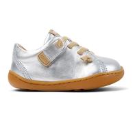 Camper Peu Cami Fw Shoes Argenté EU 24 Enfants