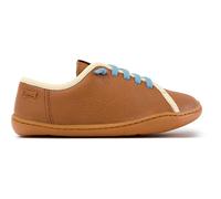 Camper Chaussures Peu Cami Twins