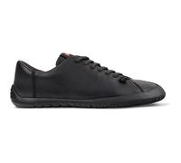 Camper Peu Path+ K101114 BasketHomme