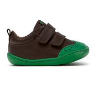 Camper Peu Cami K800708 BasketGarçon