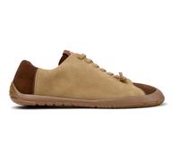 Camper Chaussures Peu Path+ Twins