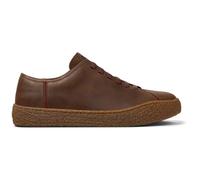 Camper Chaussures Peu Terreno