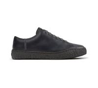 Camper Chaussures Peu Terreno