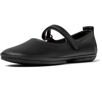 Camper Ballerines ISLA RY K201365 Mary Jane Noir Taille 36