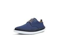 Camper Chaussures Wagon K100774 Taille 40 Couleur Bleu