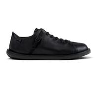 Camper Chaussure Wagon pour Homme, Noire 40 (EU)