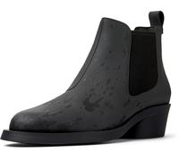 CAMPER Chelsea Boots 'Bonnie Twins' noir, Taille 38