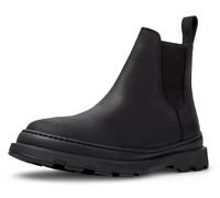 CAMPER Chelsea Boots 'Brutus+' noir, Taille 46