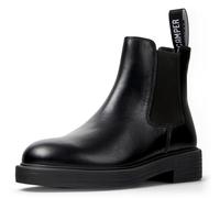CAMPER Chelsea Boots 'Dean' noir, Taille 35