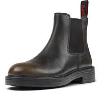 CAMPER Chelsea Boots 'Dean' noir, Taille 41