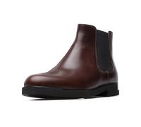 CAMPER Chelsea Boots marron, Taille 36