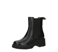 CAMPER Chelsea Boots 'Milah' noir, Taille 40