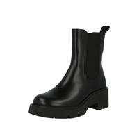 CAMPER Chelsea Boots 'Milah' noir, Taille 41