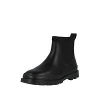 CAMPER Chelsea Boots noir, Taille 40