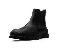 CAMPER Chelsea Boots noir, Taille 45