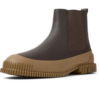 CAMPER Chelsea Boots ' Pix ' marron, Taille 42