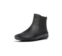 CAMPER Chelsea Boots ' Right Nina ' noir, Taille 36