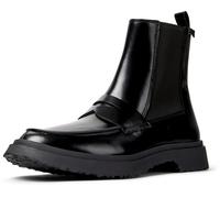 CAMPER Chelsea Boots 'Walden' noir, Taille 42