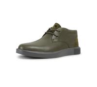 CAMPER Chukka Boots 'Bill' olive, Taille 45