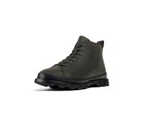 CAMPER Chukka Boots ' Brutus ' gris foncé, Taille 41