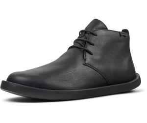 CAMPER Chukka Boots 'Wagon' noir, Taille 43