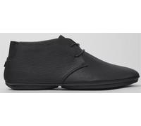 Camper Confort Chaussures à lacets Femme 31383435373638 Noir 40 UE