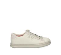 Camper - coureur de baskets BIANCO 39