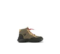 Camper CRCLR Kids Ankle Boot, Multicolore, 33 EU