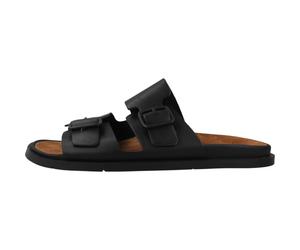 Camper - Cruise LlucSand - Femme - Chaussures - Noir - Taille: 36 EU
