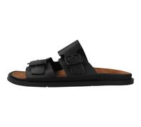 Camper - Cruise LlucSand - Femme - Chaussures - Noir - Taille: 40 EU
