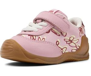 Camper Dadda K800607 Sneaker, Medium Pink 009, 24 EU