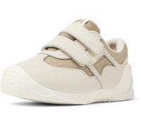 Camper Dadda K800630 Basket, Multicolore 003, 24 EU
