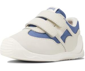 Camper Dadda K800630 Sneaker, Multi-Assorted 002, 23 EU
