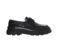 Camper - Dakota / Brutus+ - Homme - Chaussures - Noir - Taille: 43 EU