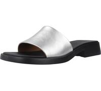 Camper Dana Couleur Gris