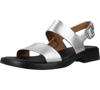 Camper Dana Couleur Gris