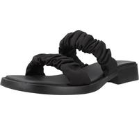 Camper Dana Couleur Noir