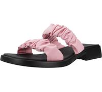 Camper Dana Couleur Rose