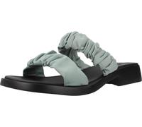 Camper Dana Couleur Vert